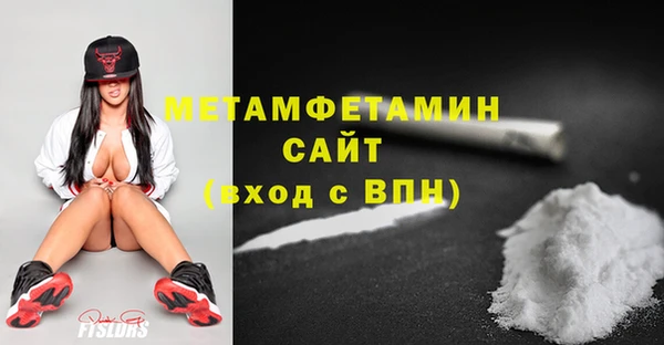 индика Заволжье