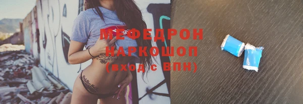 индика Заволжье