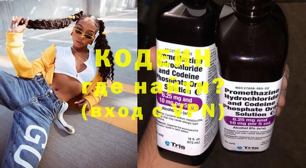 индика Заволжье