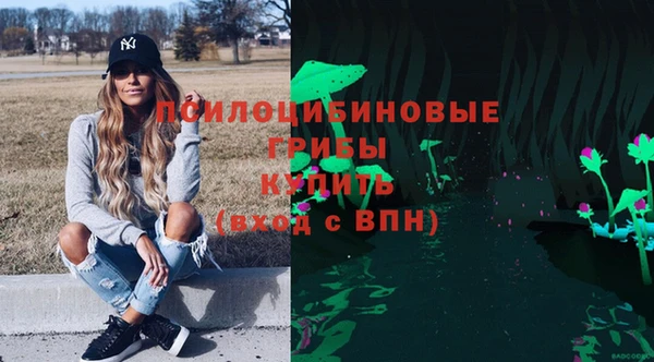 альфа пвп Нефтегорск