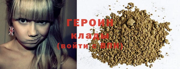 индика Заволжье