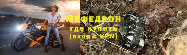 гидра Заводоуковск