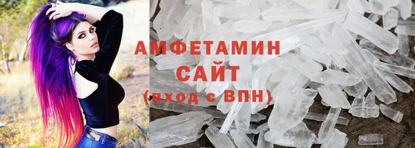 гидра Заводоуковск