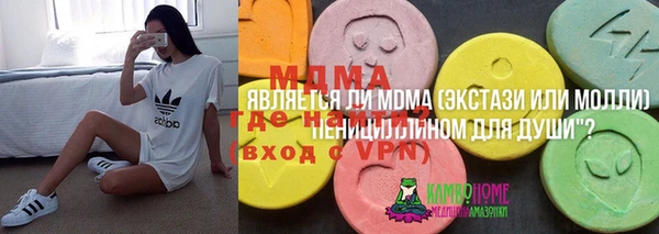 индика Заволжье