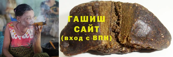 индика Заволжье